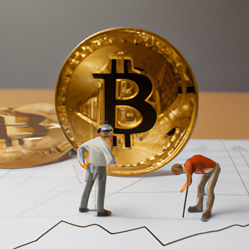 Evaluating Predictions from Financial Experts on Bitcoin Price Movements