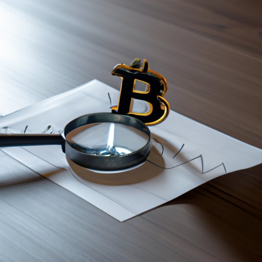 Examining the Factors that Impact Bitcoin Prices