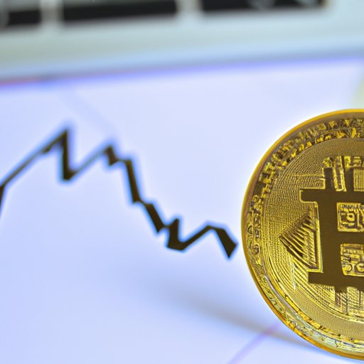 Exploring the Risks Involved in Trading Bitcoin