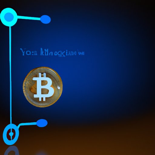 Exploring the Advantages and Disadvantages of Bitcoin