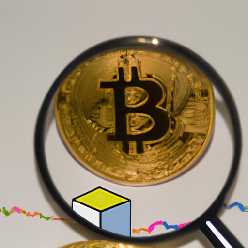 Analyzing the Historical Performance of Bitcoin