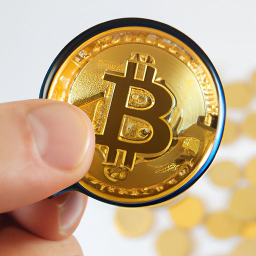 Examining the Future Prospects of Bitcoin