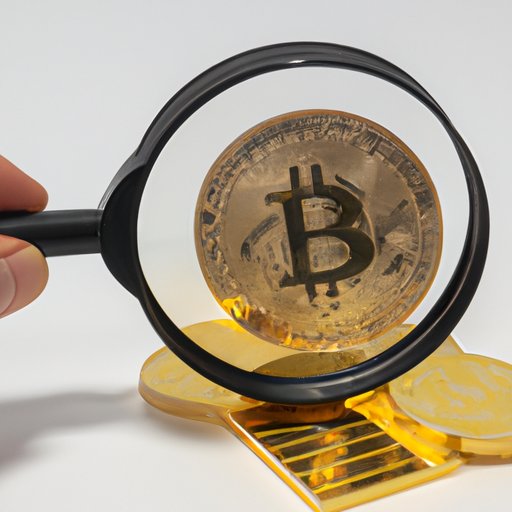 Analyzing the Legitimacy of Bitcoin from an Expert Perspective