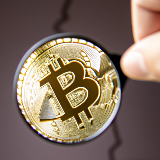 Investigating the Potential Risks of Investing in Bitcoin