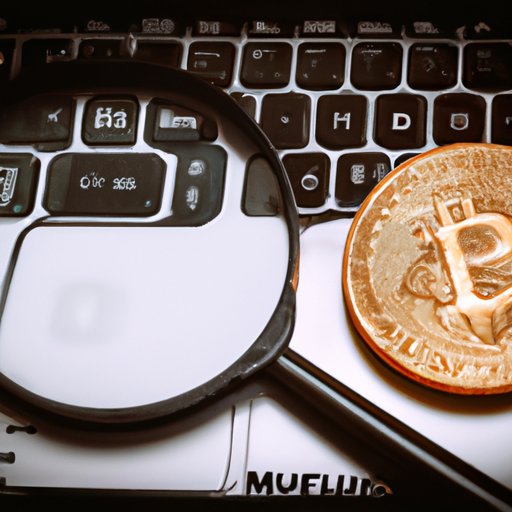 Analyzing the Legitimacy of Bitcoin Mining