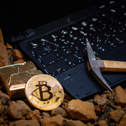 Evaluating the Potential of Bitcoin Mining