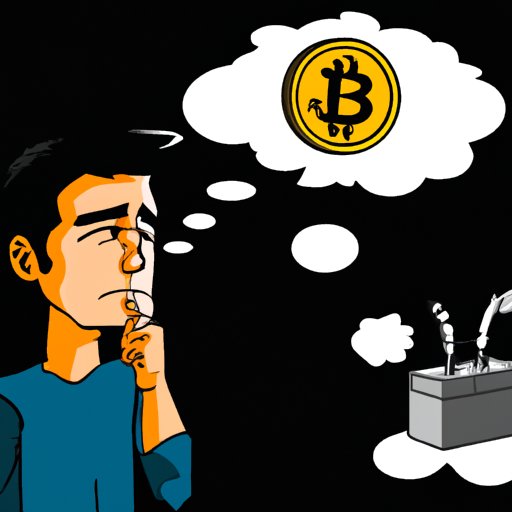 Final Thoughts on Bitcoin Mining