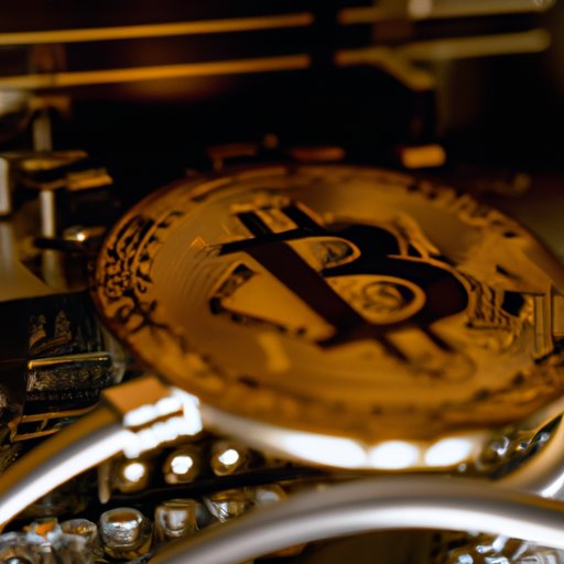 A Closer Look at Bitcoin Mining: Separating Fact from Fiction