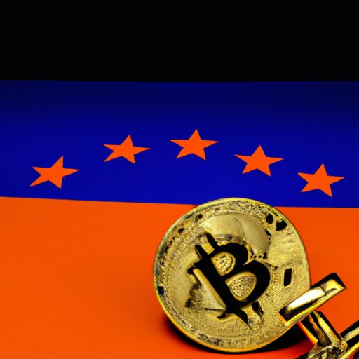 Exploring the Legality of Bitcoin Mining Around the World