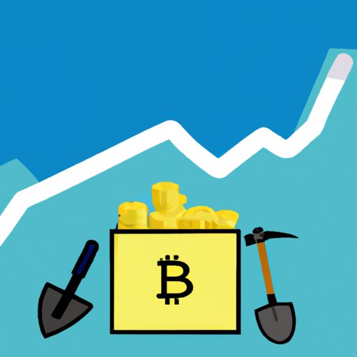 How to Maximize Profits from Bitcoin Mining