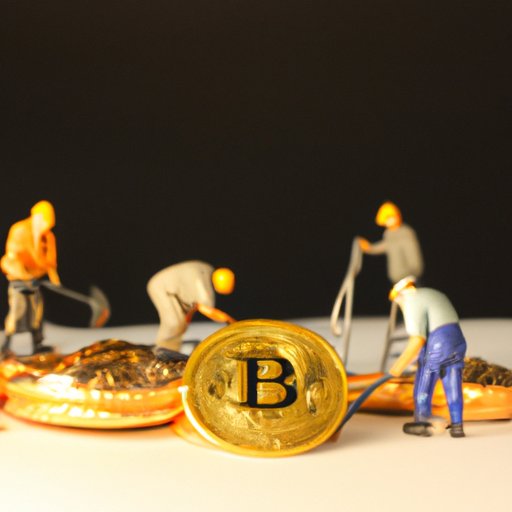 Understanding the Risks and Rewards of Bitcoin Mining