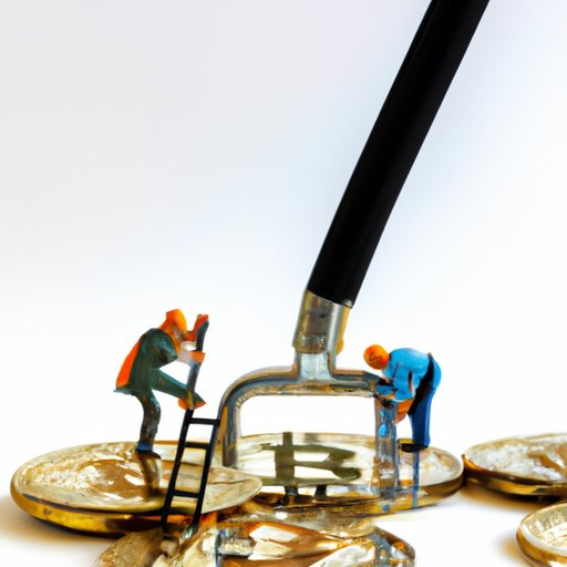 Investigating the Profitability of Bitcoin Mining