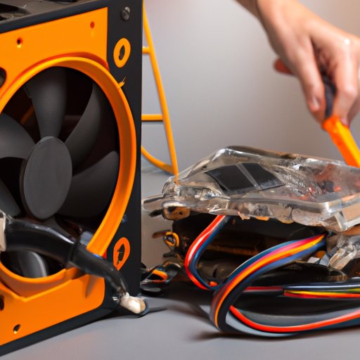Examining the Safety of Bitcoin Mining Hardware