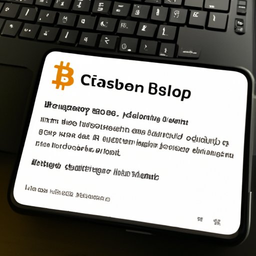 Exploring the Security Features of Bitcoin on Cash App