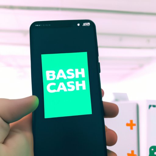 What You Need to Know About Buying and Selling Bitcoin on Cash App