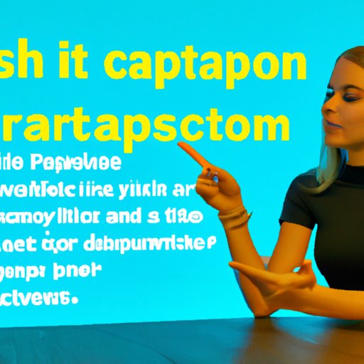 Explaining How Cash App Protects Your Bitcoin Transactions