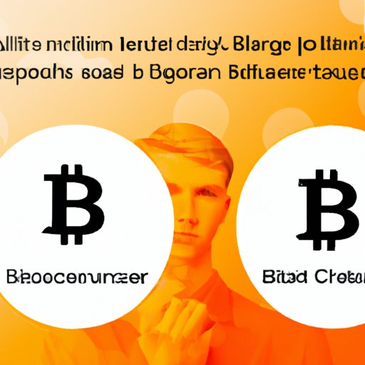 Advantages and Disadvantages of Using Bitcoin as Money