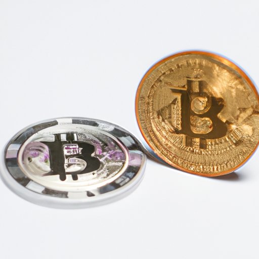 Comparing Bitcoin to Traditional Currency