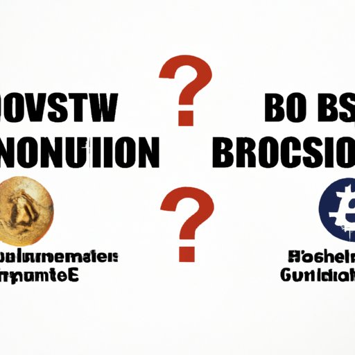 Exploring the Pros and Cons of Investing in Bitcoin Revolution