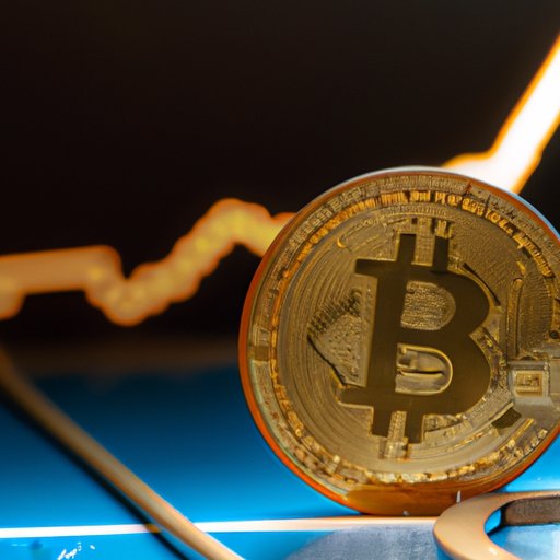 Understanding the Risks and Rewards of Bitcoin Revolution Investing