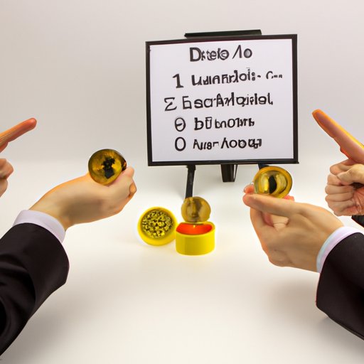 Analyzing the Pros and Cons of Investing in Bitcoin