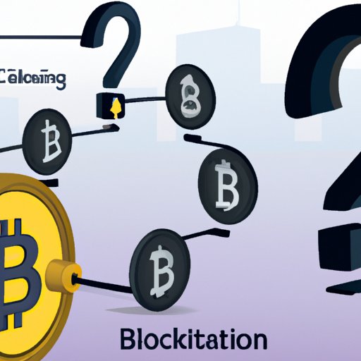 Assessing the Regulatory Environment for Bitcoin Transactions