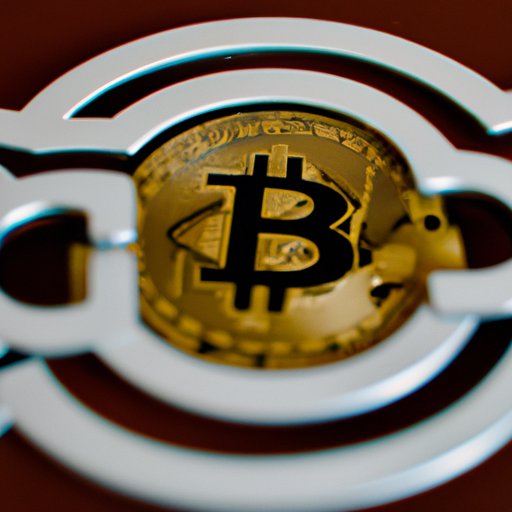 Exploring the Security of Bitcoin: A Comprehensive Guide