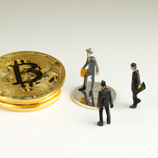 Understanding the Risks of Investing in Bitcoin