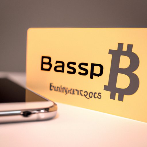 Exploring the Security Measures of Cash App for Bitcoin Transactions