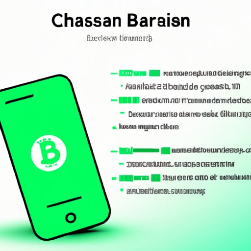 An Analysis of the Risks Associated with Holding Bitcoin on Cash App