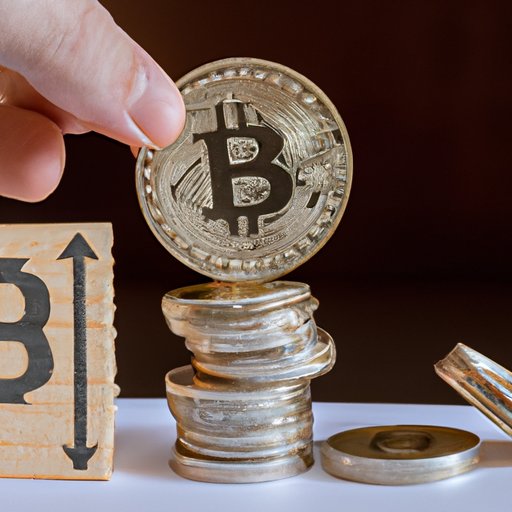 Examining the Potential Risks and Rewards of Investing in Bitcoin