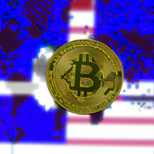 Investigating the Impact of Government Regulations on Bitcoin Investment Decisions