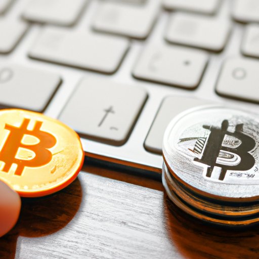 Exploring the Pros and Cons of Investing in Bitcoin