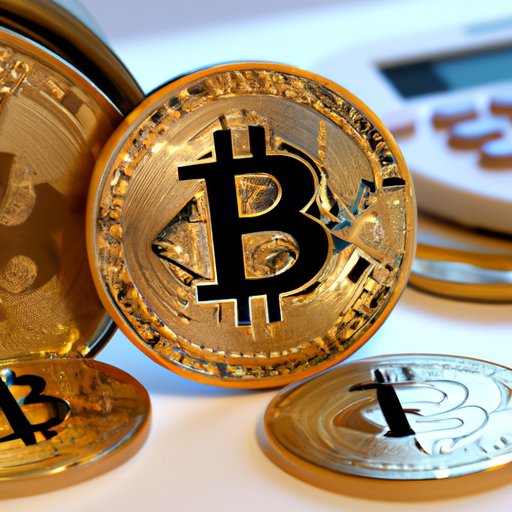 What You Need to Know About Paying Taxes on Your Bitcoin Profits