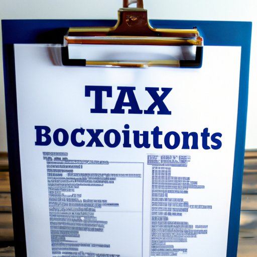 How to Report Bitcoin Gains and Losses on Your Taxes