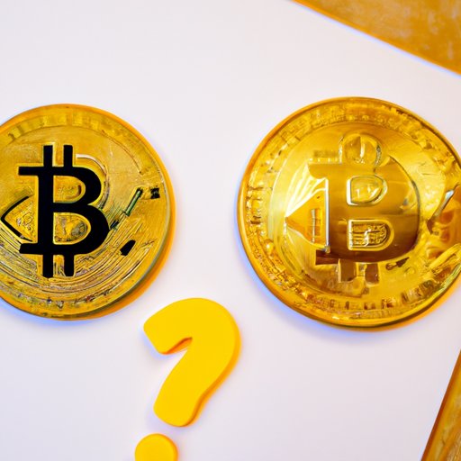Pros and Cons of Investing in Bitcoin
