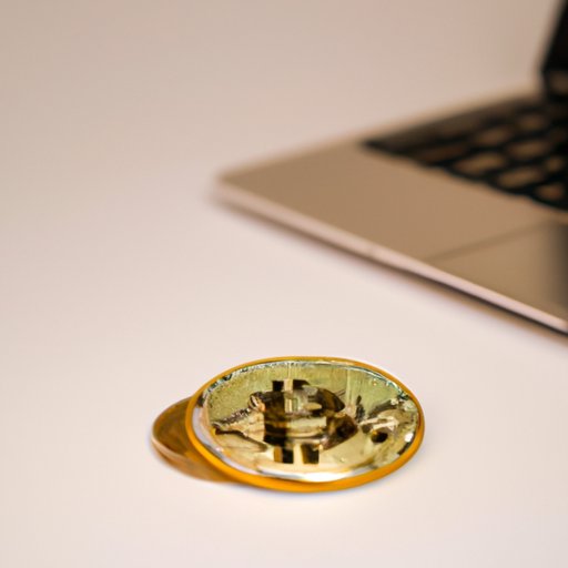 The Advantages of Using Bitcoin and Cryptocurrency