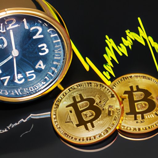 Investing in Bitcoin: How to Choose a Good Time to Buy and Sell Bitcoin