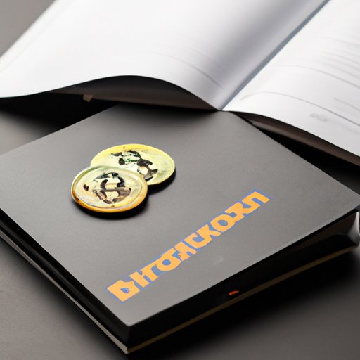 What Every Investor Should Know About Bitcoin