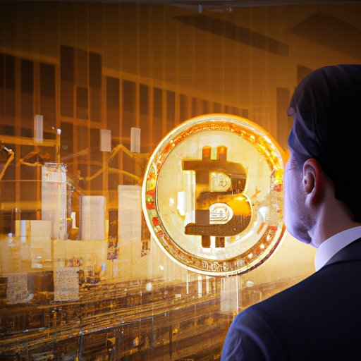 Evaluating the Future of Bitcoin Investment