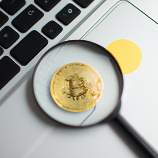 Analyzing the Potential of Bitcoin Investment