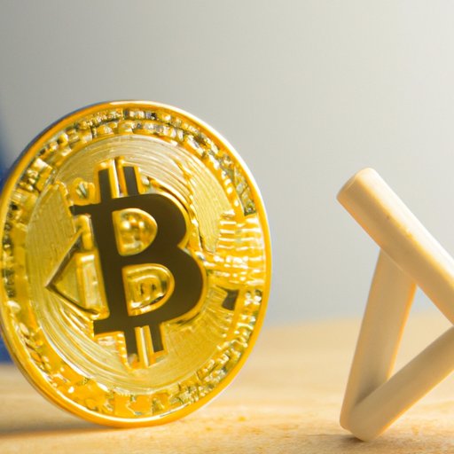 Examining the Risk vs. Reward of Bitcoin Investment