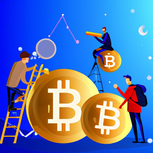 Exploring Investment Strategies for Bitcoin