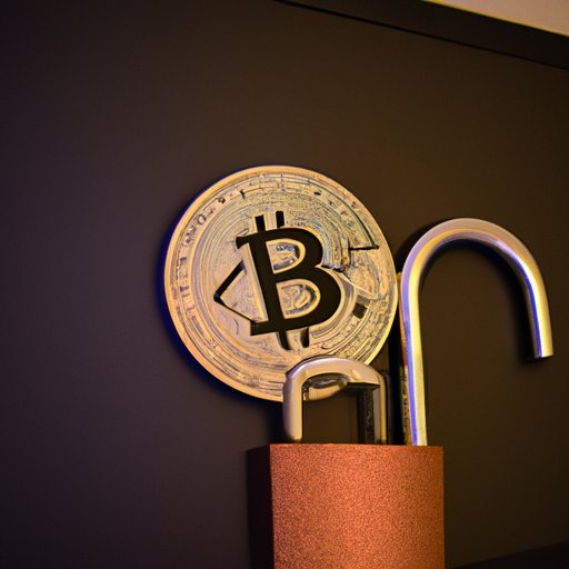 How to Make Your Bitcoin Transactions Secure