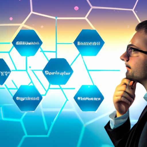 Examining the Benefits of Blockchain Cryptocurrency