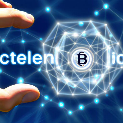 Understanding the Impact of Blockchain Cryptocurrency on Businesses