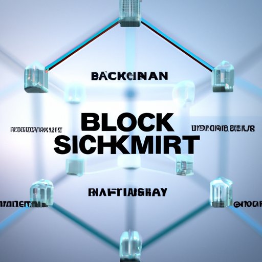 Analyzing the Security of Blockchain Technology