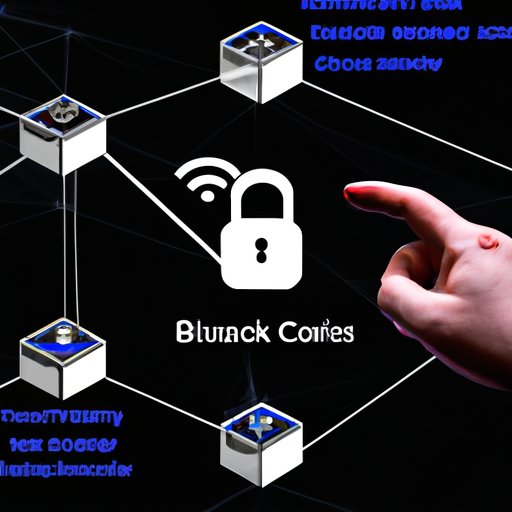 Assessing the Future of Blockchain Security Measures