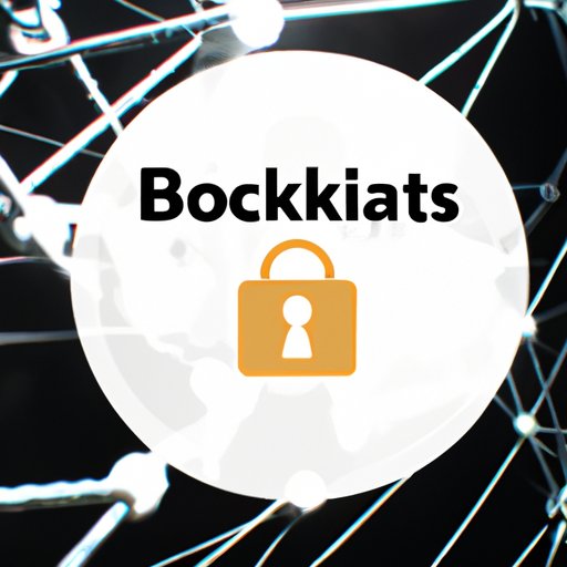 Investigating the Potential Vulnerabilities of Blockchain Systems