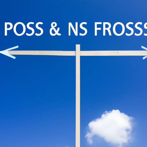 Pros and Cons of Blue Sky Financial